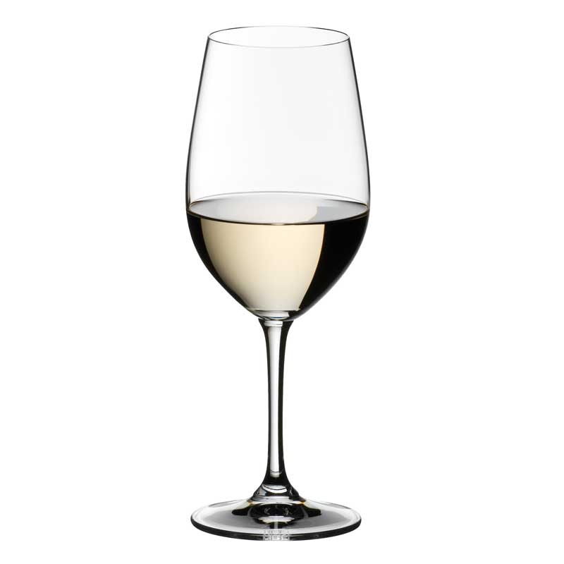 Vinum Chianti/Riesling/Zinfandel 2-pakkaus 37 cl