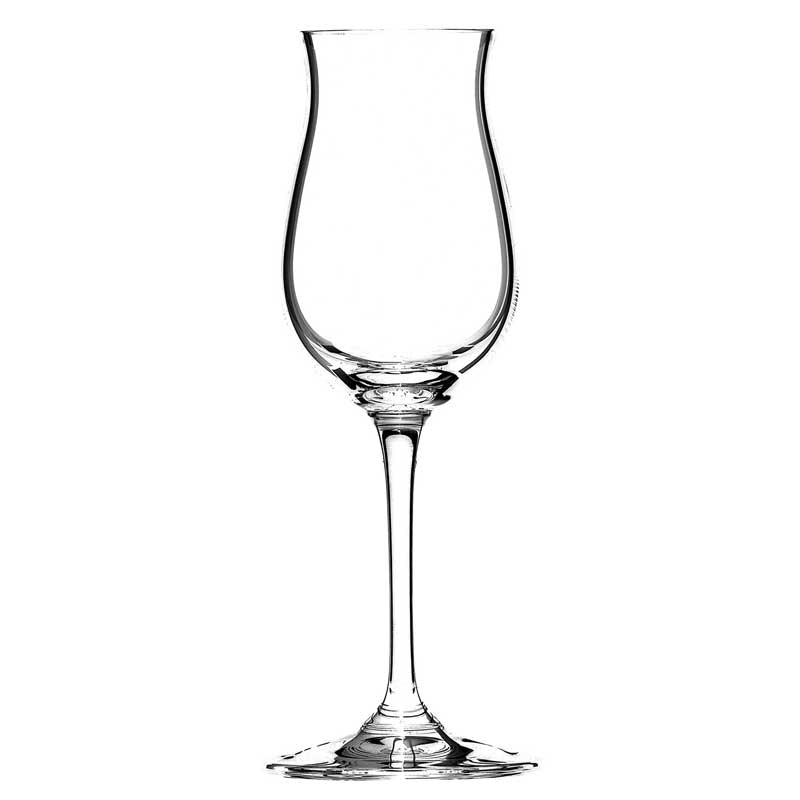 Vinum Cognac Hennessey 2-pakkaus 17 cl