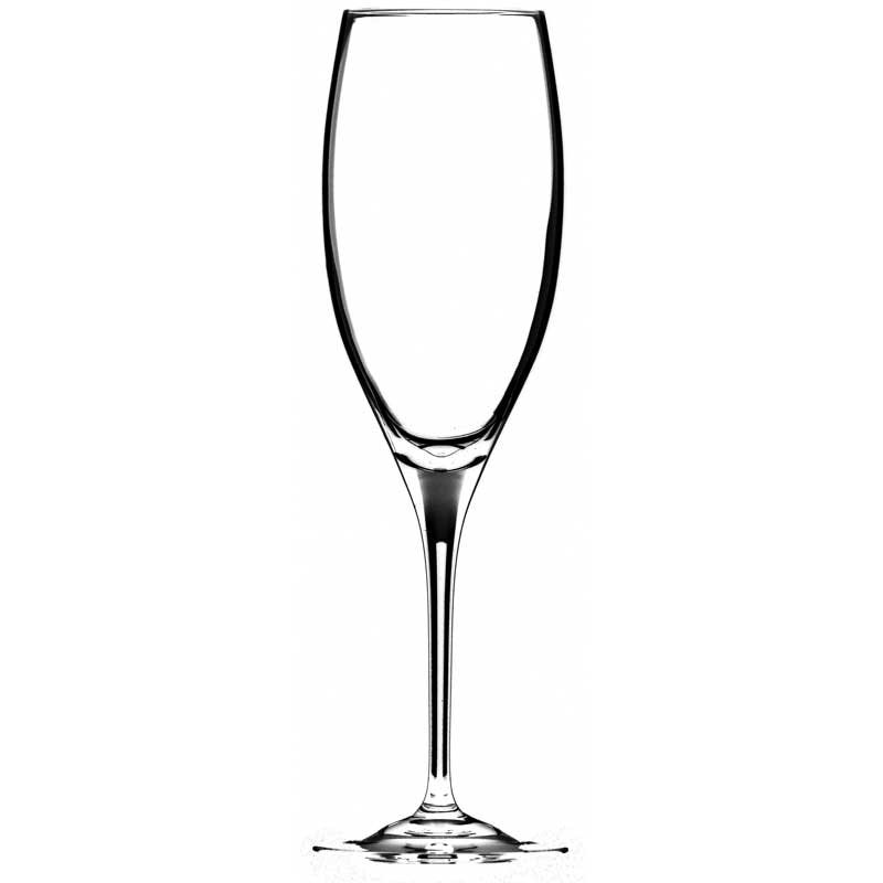 Vinum Cuvée Prestige Samppanja 2-pakkaus 23 cl