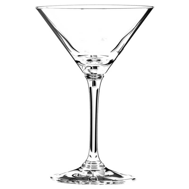 Vinum Martinilasi 2-pakkaus 13 cl
