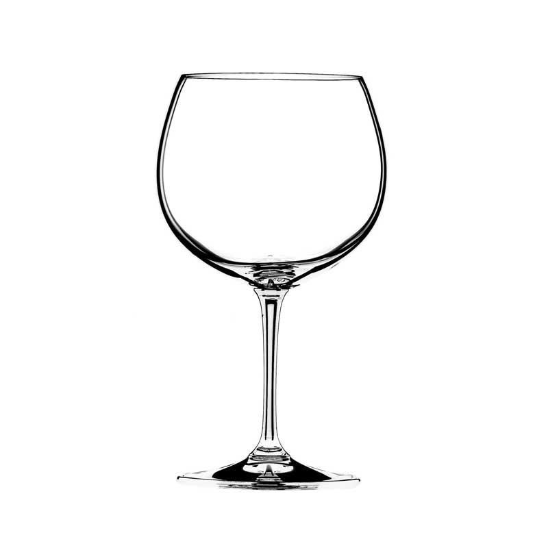 Vinum Montrachet/Chardonnay 2-pakkaus