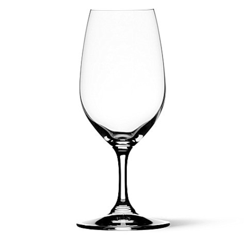 Vinum Portviinilasi 2-pakkaus 24 cl