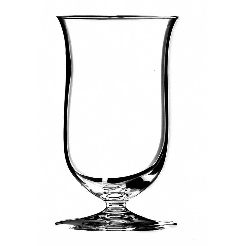 Vinum Single Malt Whisky 2-pakkaus 20 cl