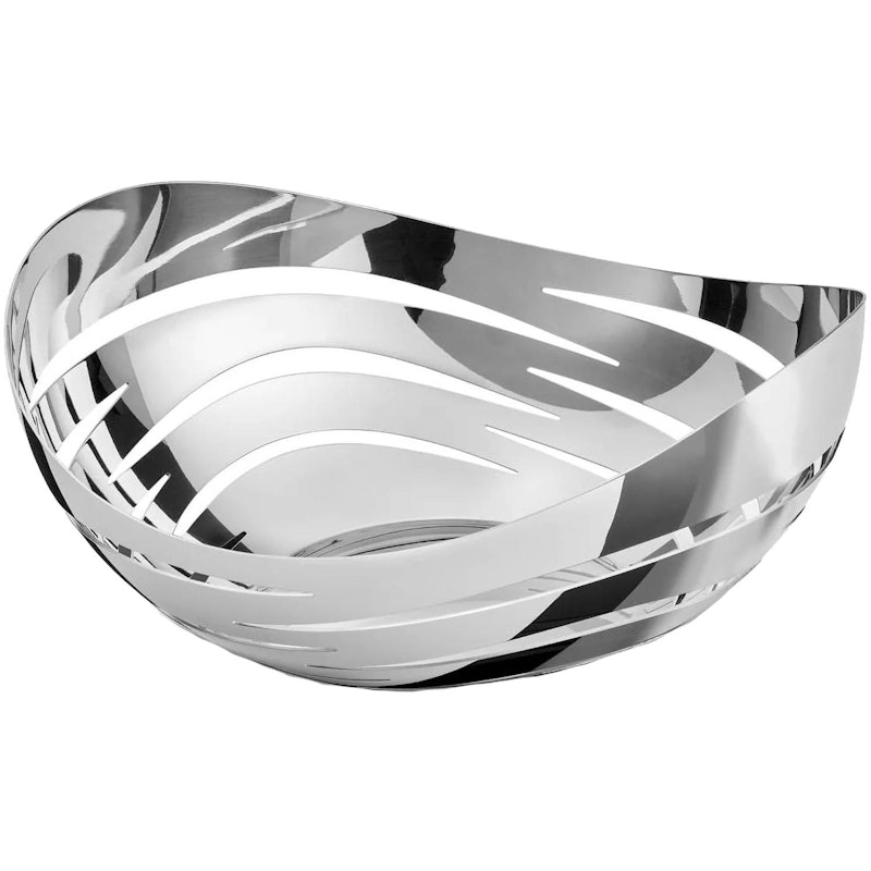 Drift Bright Kulho Ø22 cm