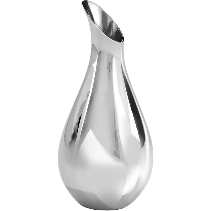 Drift Bud Vaasi 14 cm