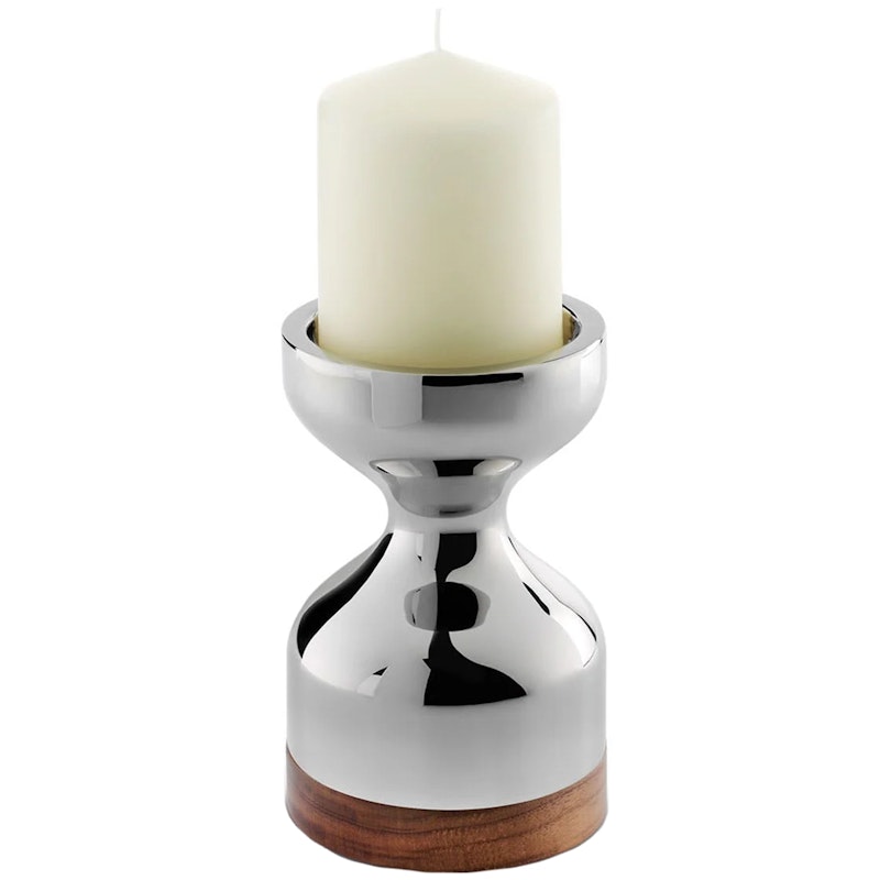 Limbrey Kynttilänjalka 16 cm