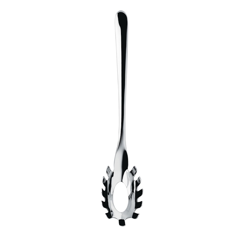 Signature Spagettikauha 32 cm