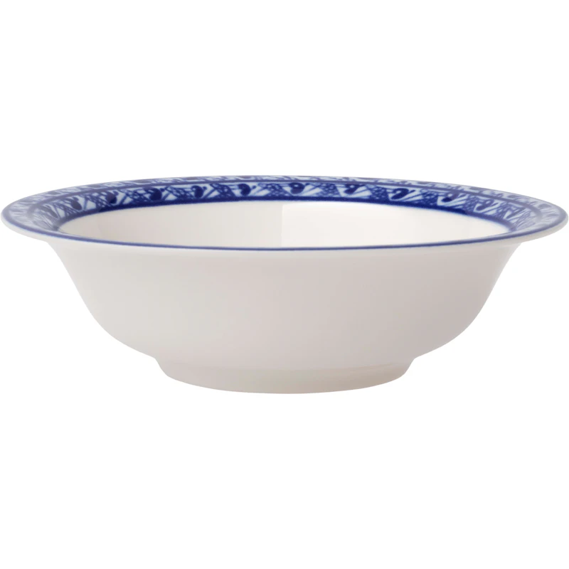 Cobolti Kulho 16 cm, Sininen