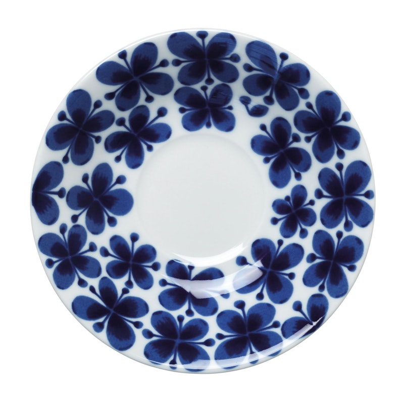 Mon Amie Asetti, 13 cm
