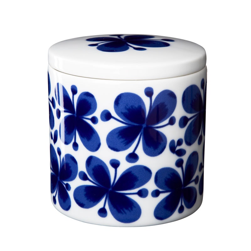 Mon Amie jar