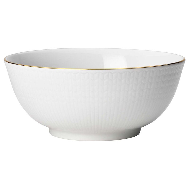 Swedish Grace Gala Bowl, 60 cl