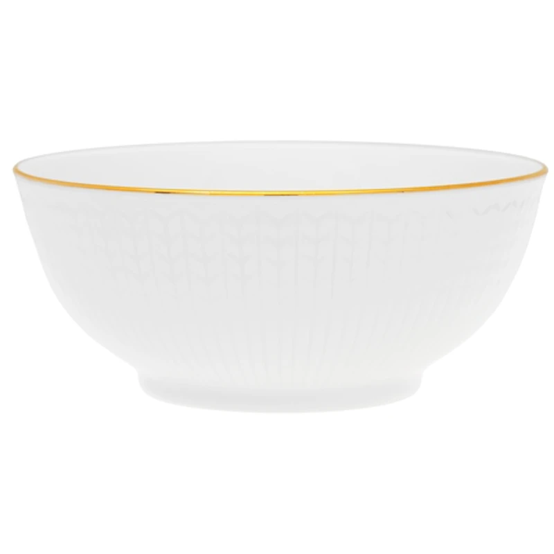 Swedish Grace Gala Kulho 30 cl