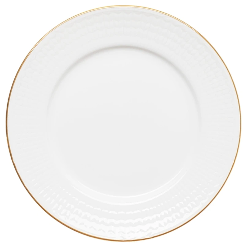 Swedish Grace Gala Lautanen 17 cm