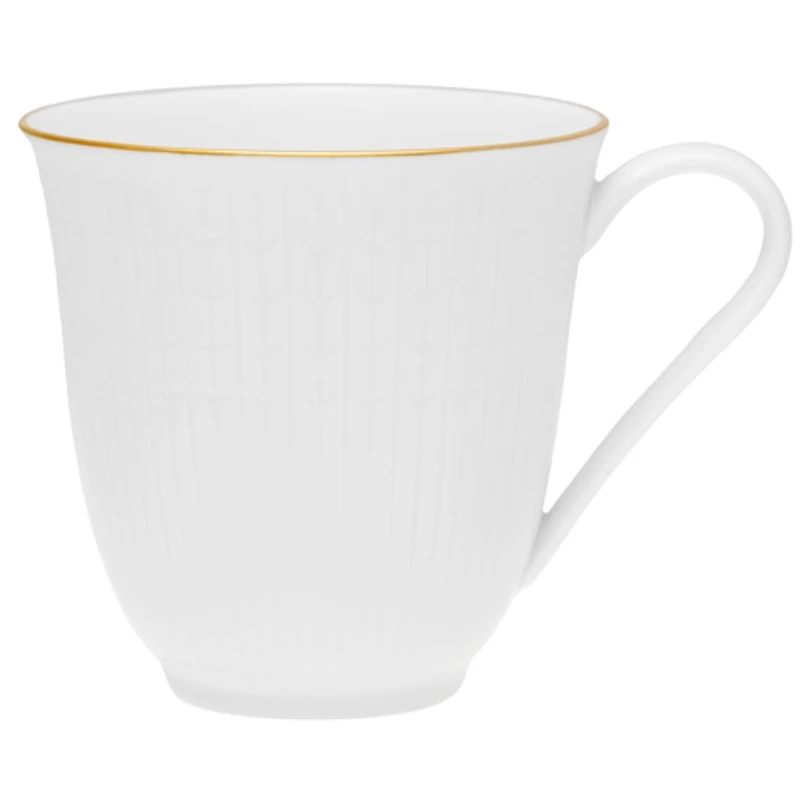 Swedish Grace Gala Muki 30 cl