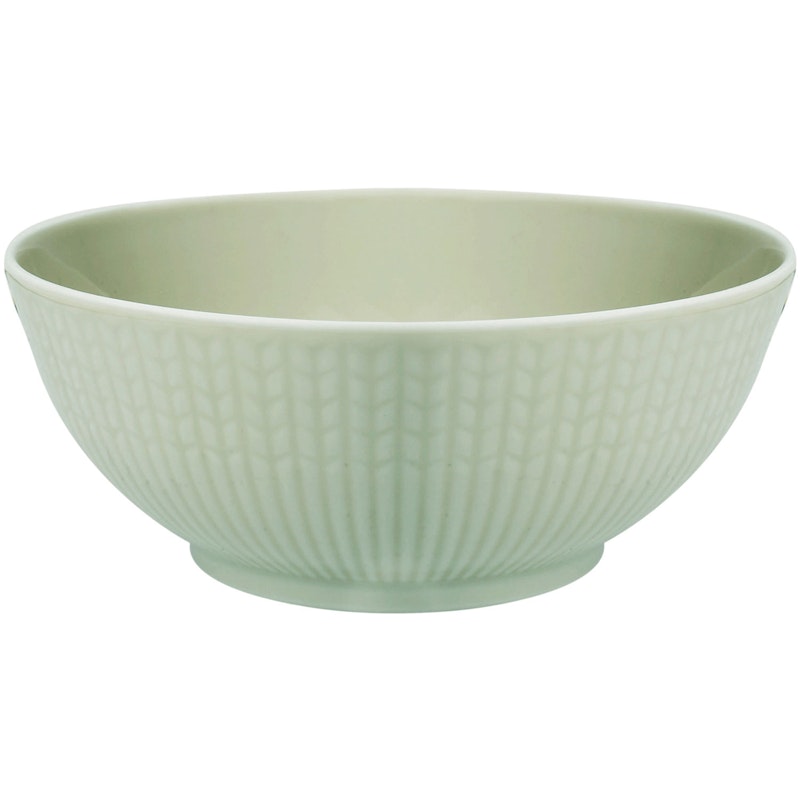 Swedish Grace Kulho 30 cl, Meadow