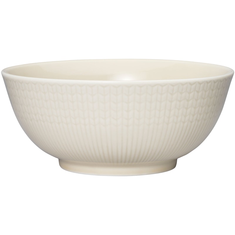Swedish Grace Kulho 60 cl, Oat