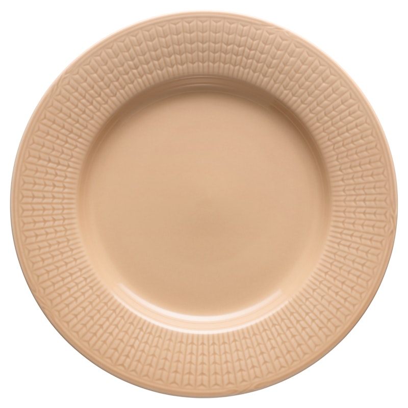 Swedish Grace Lautanen 24 cm, Jubilee