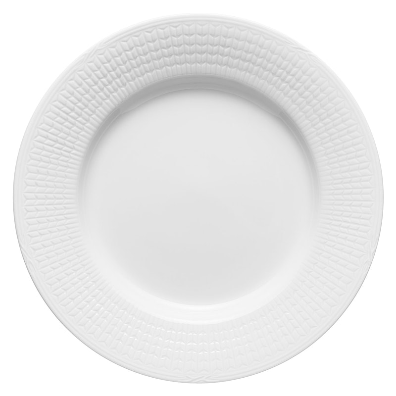Swedish Grace Lautanen Lumi, 24 cm