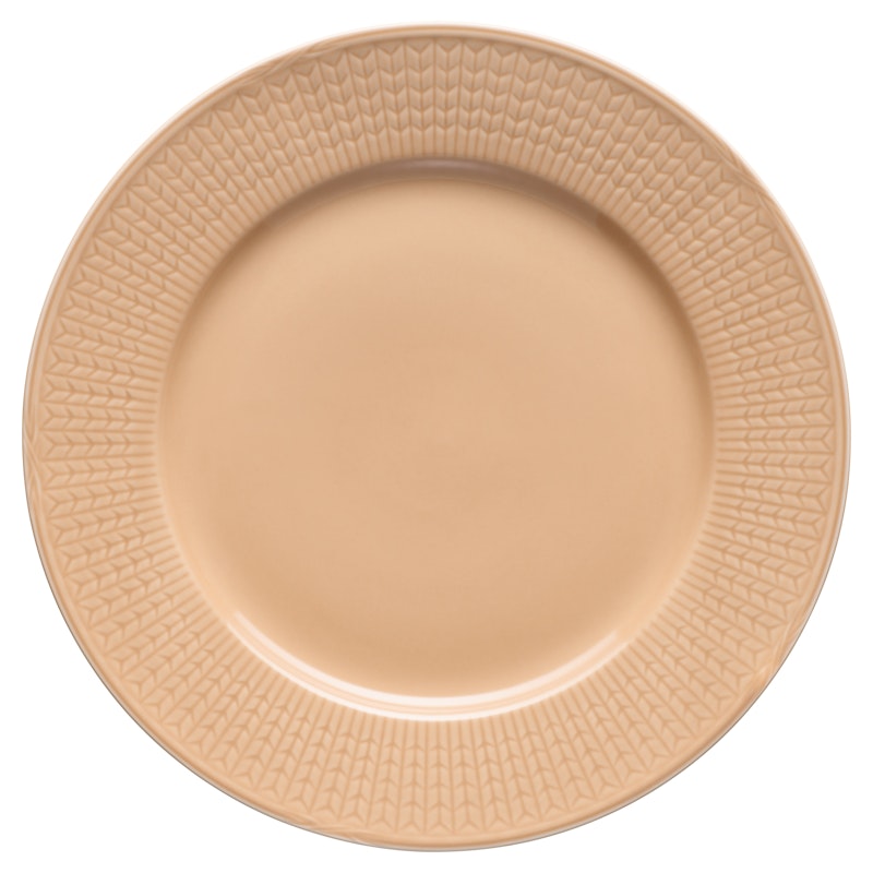 Swedish Grace Lautanen 27 cm, Jubilee