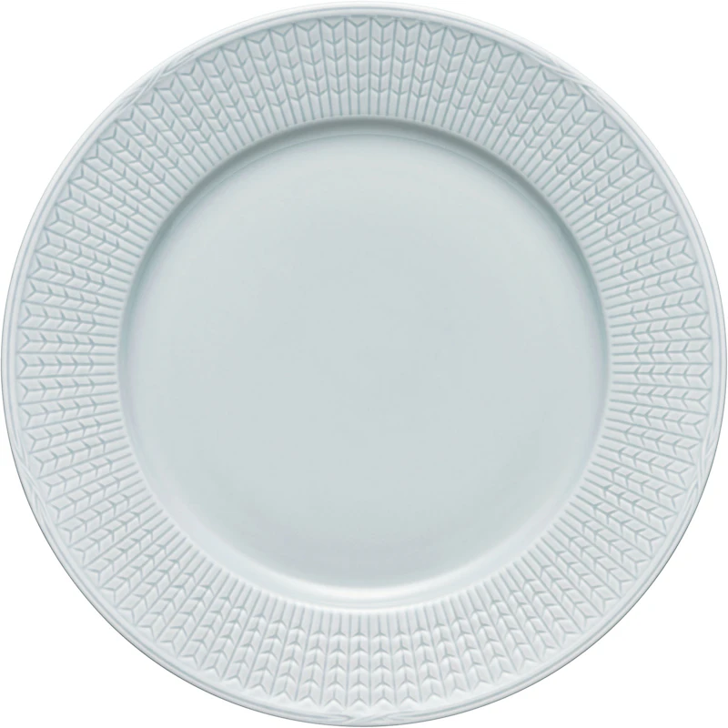 Swedish Grace Lautanen, 270 mm, Jää