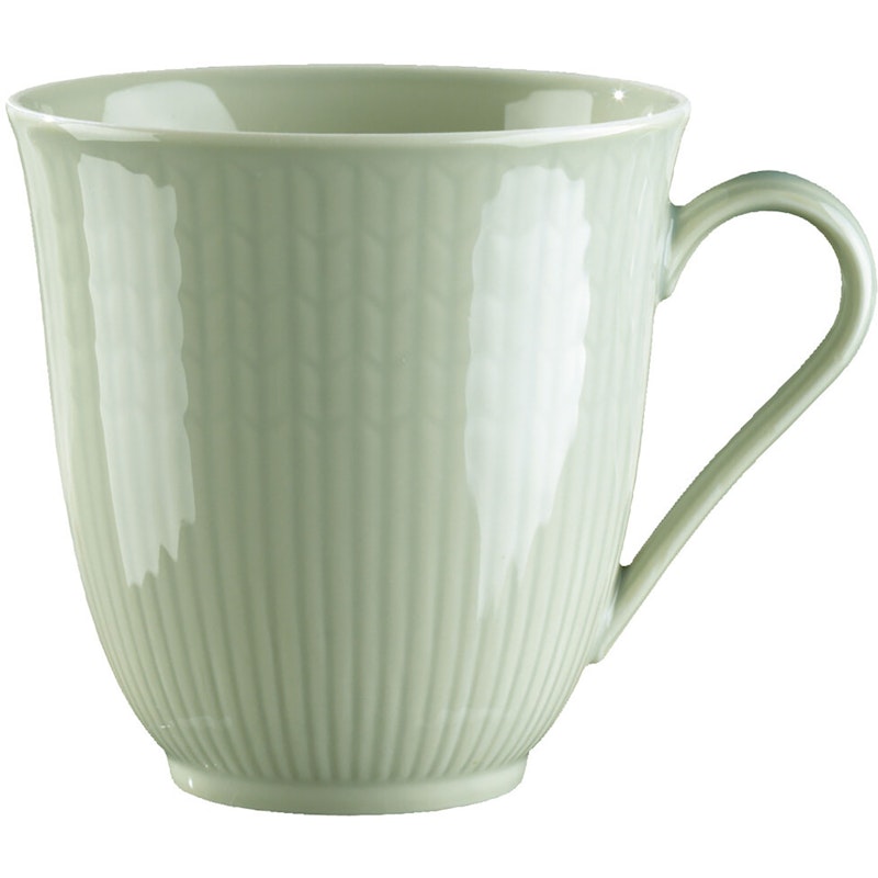 Swedish Grace Muki 30 cl, Meadow