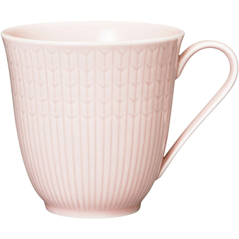 Swedish Grace Muki 30 cl, Vaaleanpunainen