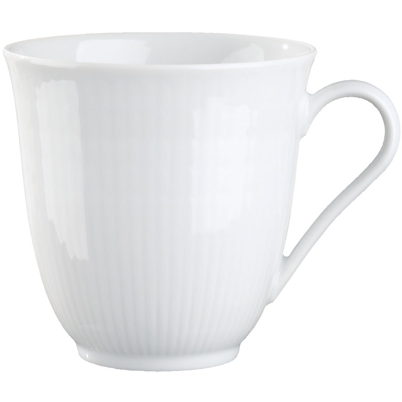 Swedish Grace Muki 30 cl, Lumenvalkoinen