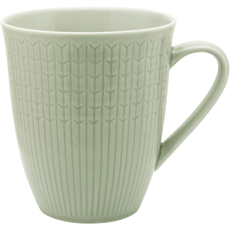 Swedish Grace Muki 50 cl, Meadow