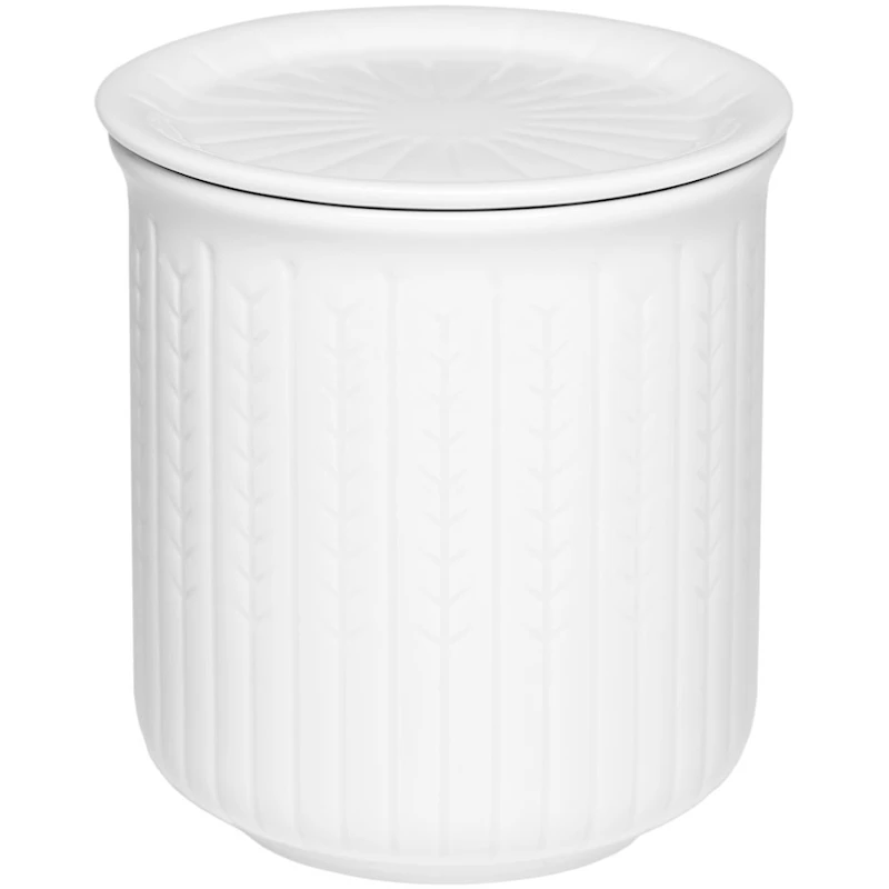 Swedish Grace Purkki 0,3L, Snow