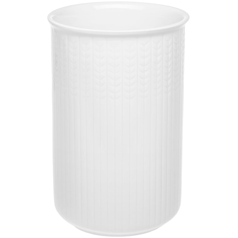 Swedish Grace Purkki 1,3L, Snow