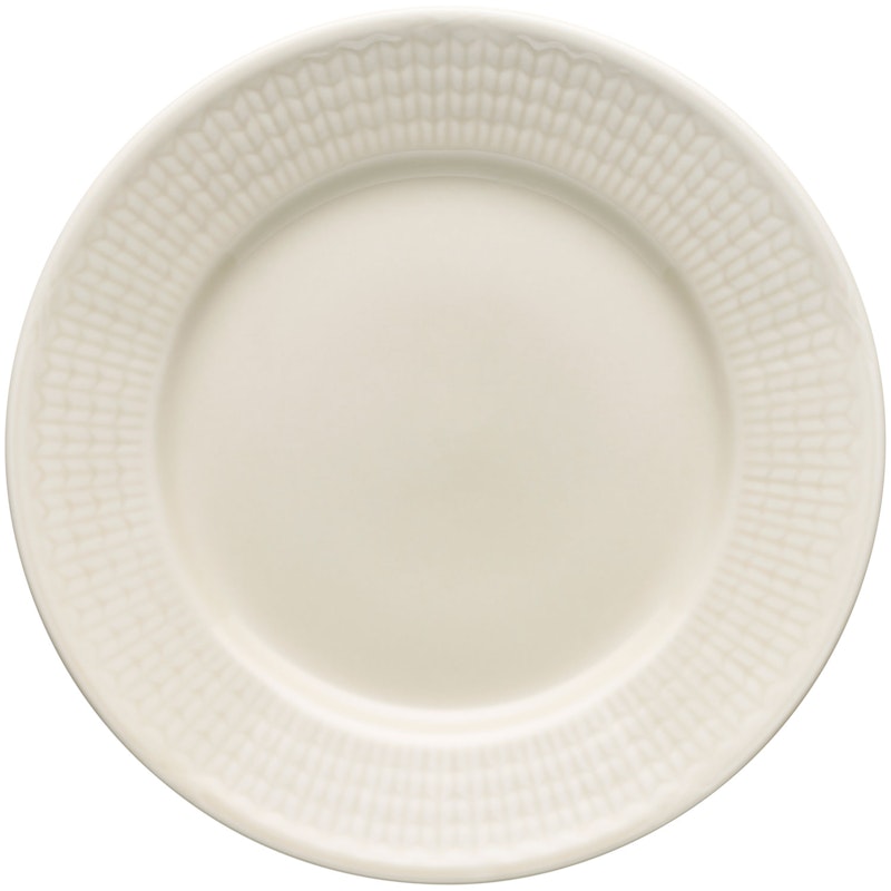 Swedish Grace Sivulautanen 17 cm, Oat