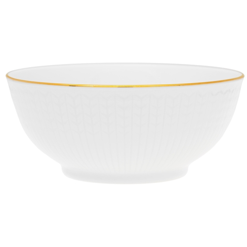 Swedish Grace Gala Kulho 30 cl