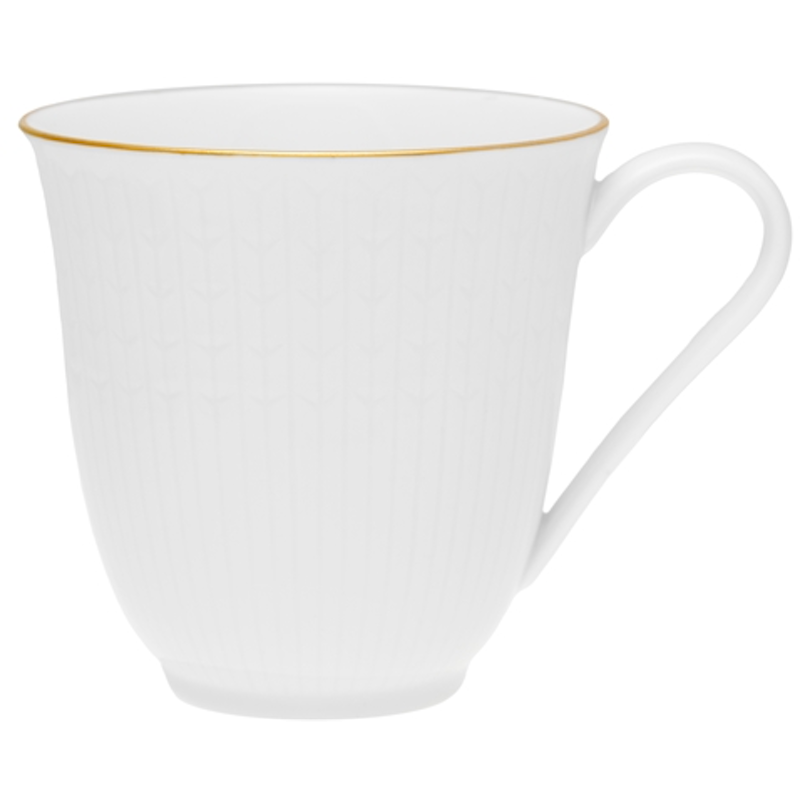 Swedish Grace Gala Muki 30 cl