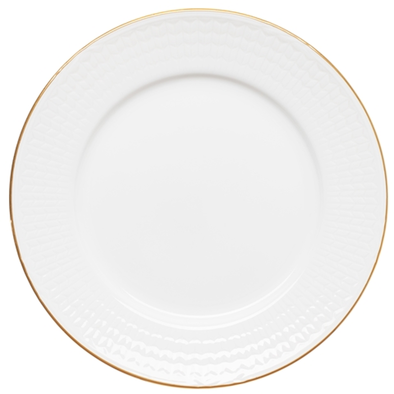 Swedish Grace Gala Lautanen 17 cm
