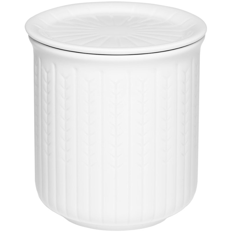 Swedish Grace Purkki 0,3L, Snow