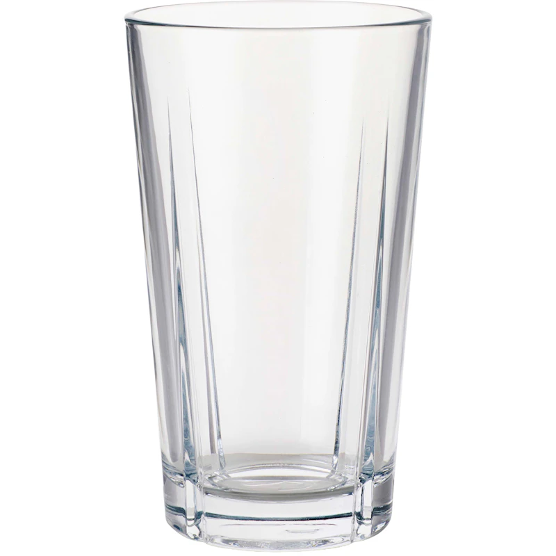 Grand Cru Café lasi, 4-pakkaus