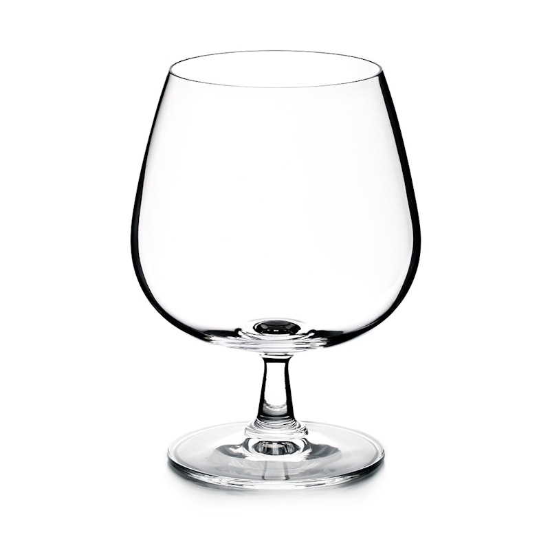 Grand Cru Konjakkilasit, 2-pakkaus