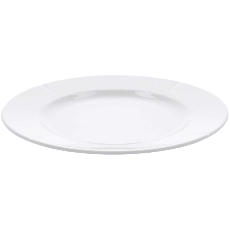 Grand Cru Lautanen, 19 cm