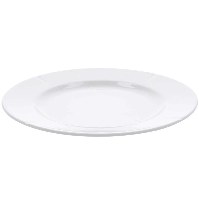Grand Cru Lautanen, 23 cm 4-Pakkaus