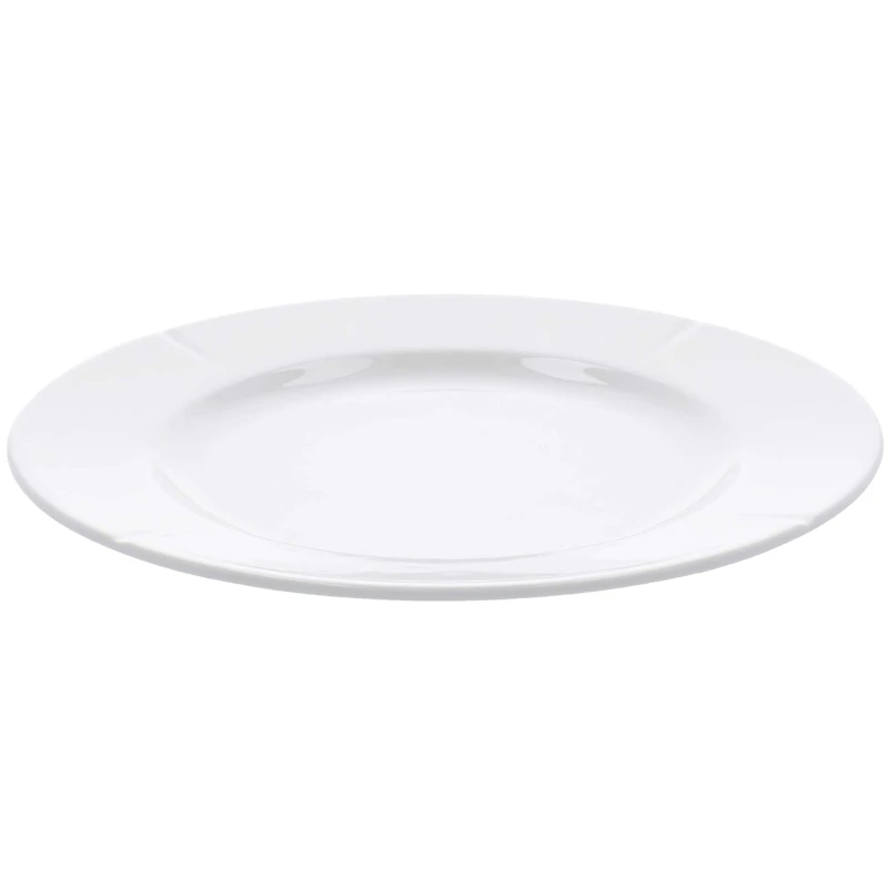 Grand Cru Lautanen, 23 cm