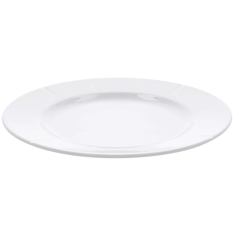 Grand Cru Lautanen, 27 cm 4-Pakkaus
