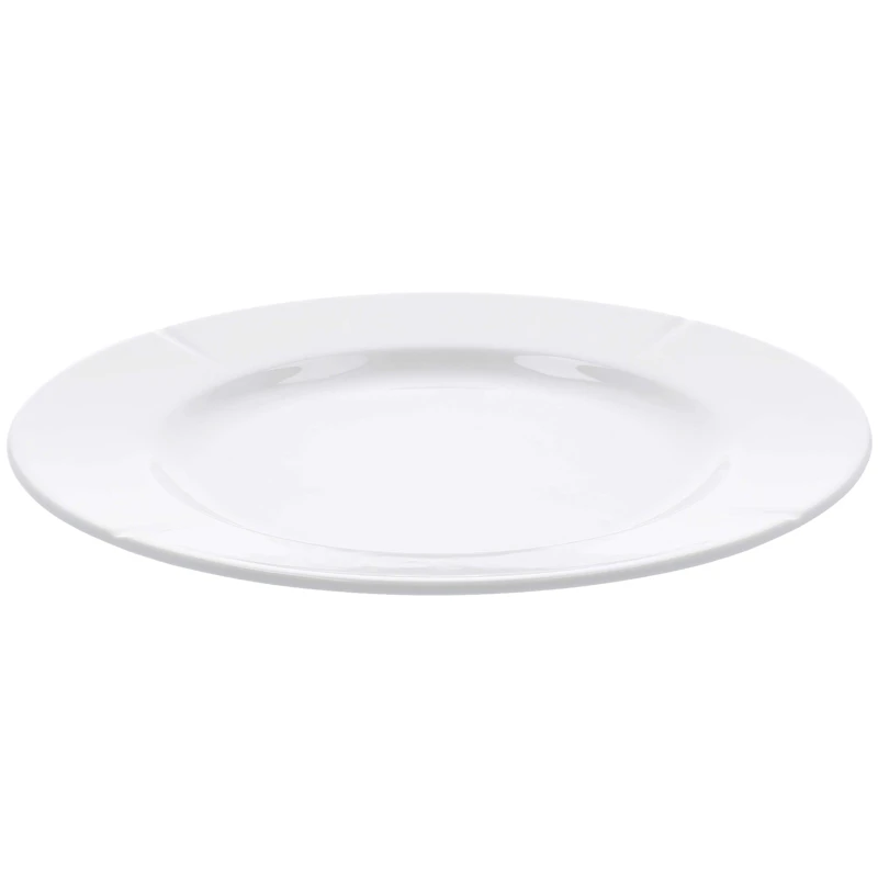 Grand Cru Lautanen, 27 cm