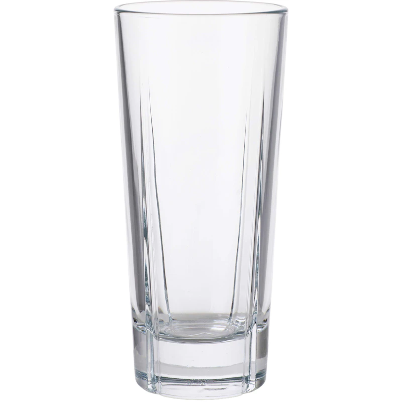 Grand Cru Longdrink  lasi, 4-pakkaus