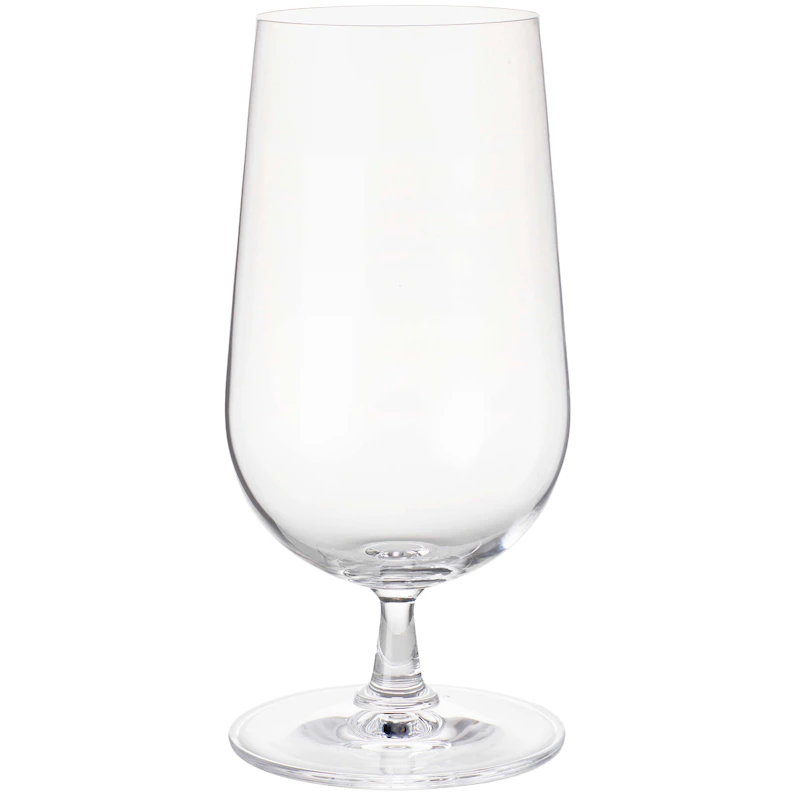 Grand Cru Olutlasi, 2-pakkaus