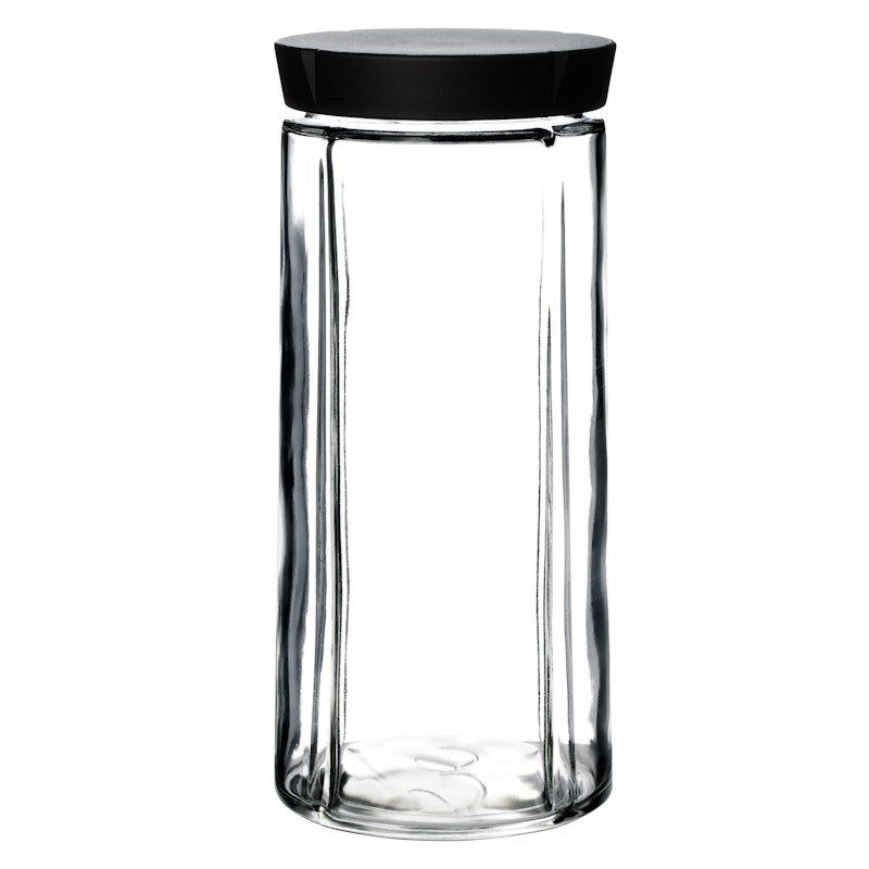 Grand Cru Purkki, 1,5 l