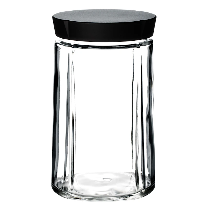 Grand Cru Purkki, 1 l