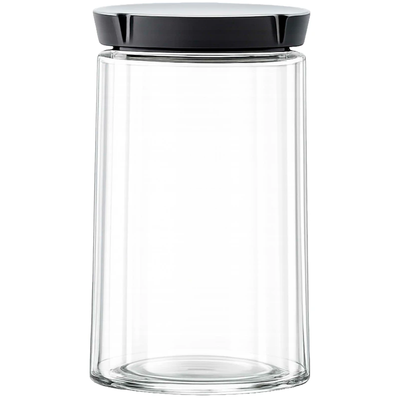 Grand Cru Purkki, 1 l