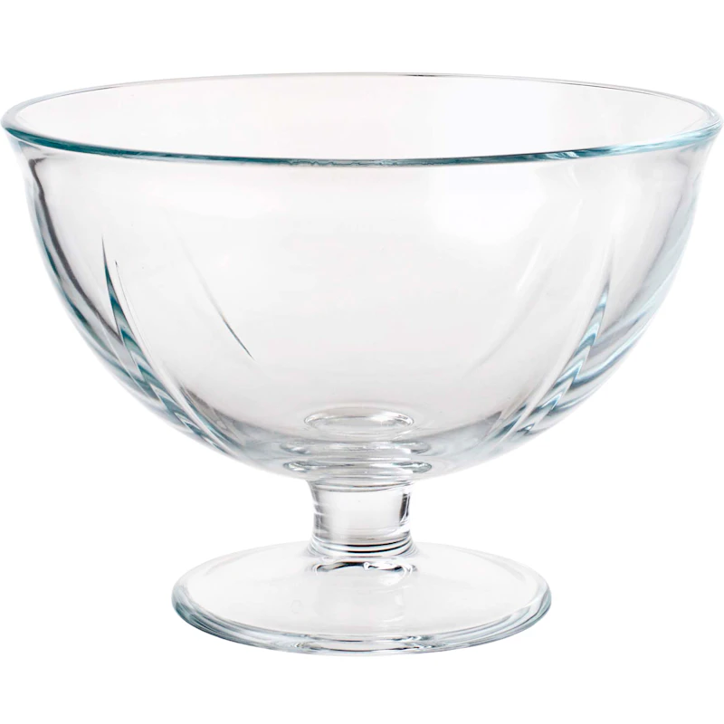 Grand Cru Soft Jälkiruokakulho 4 kpl