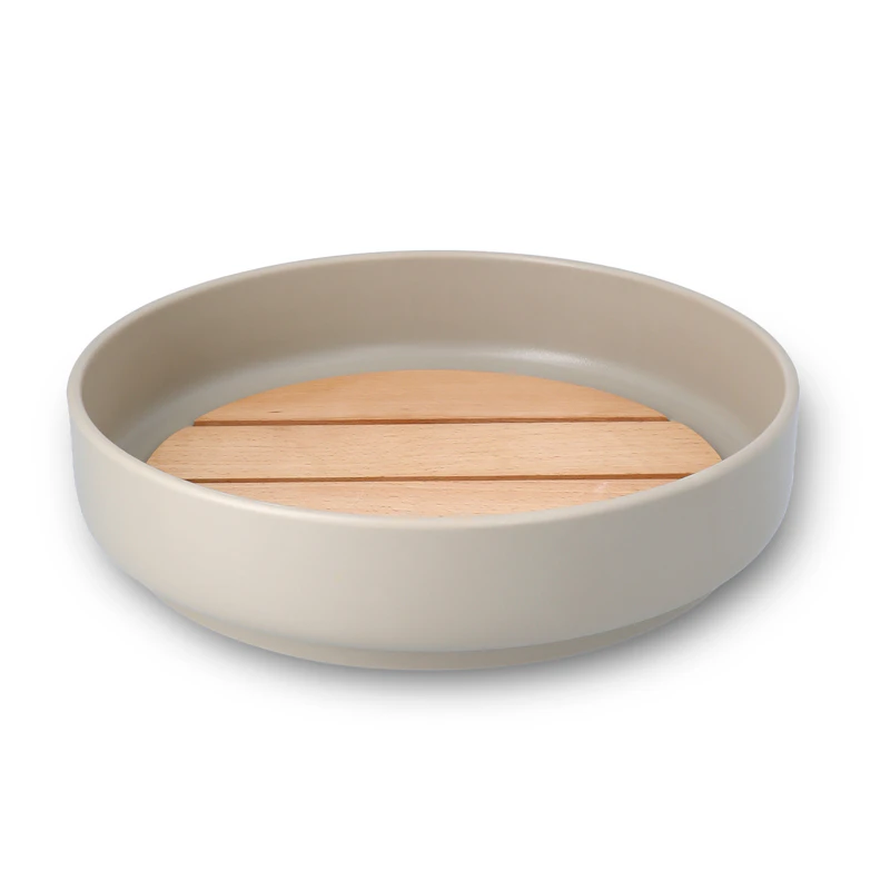 Share Leipäkori