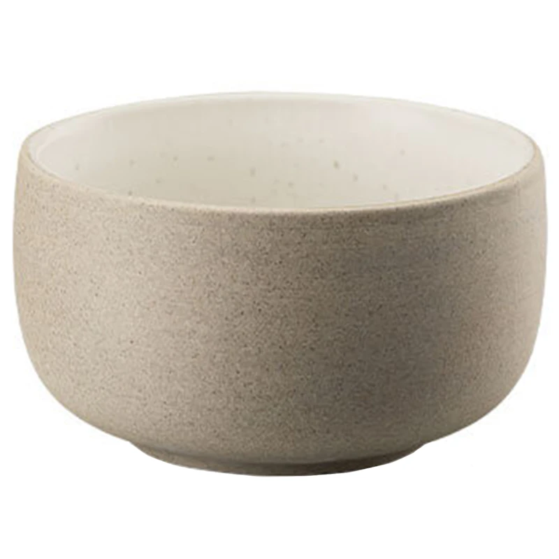 Joyn Dippikulho Ø9 cm, Ash
